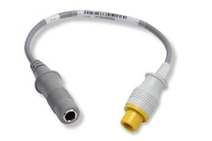 Adaptador de Temperatura Compatible con Mindray > Datascopethumb