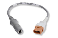 Adaptador de Temperatura Compatible con Spacelabsthumb