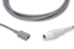 Adaptador de Temperatura Compatible con Draegerthumb