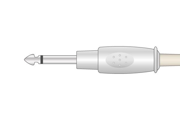 Adaptador de Temperatura Compatible con Covidien> Nellcor