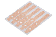 Cinta Textil Adhesiva SpO2thumb