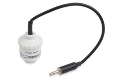 Celda O2 Compatible para Maxtec- MAX-13Cthumb