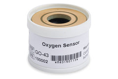 Celda O2 Compatible para Datex Ohmeda- 6600-1278-600thumb