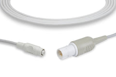 Cable Adaptador IBP Compatible con Draegerthumb