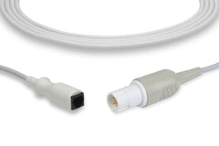Cable Adaptador IBP Compatible con Draegerthumb