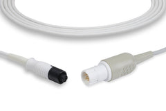 Cable Adaptador IBP Compatible con Draegerthumb