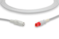 Cable Adaptador IBP Compatible con Mindray > Datascopethumb