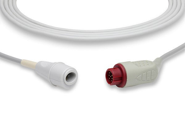 Cable Adaptador IBP Compatible con Philips