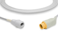 Cable Adaptador IBP Compatible con Kontronthumb