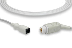 Cable Adaptador IBP Compatible con MEKthumb