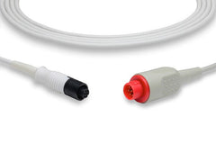 Cable Adaptador IBP Compatible con Mennenthumb