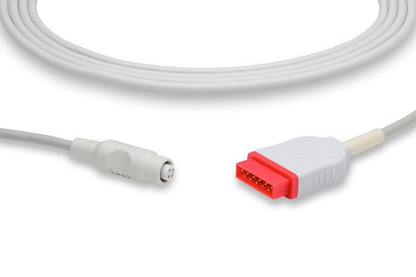 Related item image