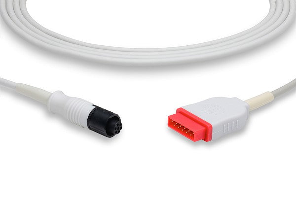 Related item image