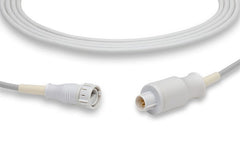 Cable Adaptador IBP Compatible con Nihon Kohdenthumb