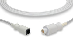 Cable Adaptador IBP Compatible con Nihon Kohdenthumb
