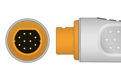 Cable Adaptador IBP Compatible con Siemensthumb