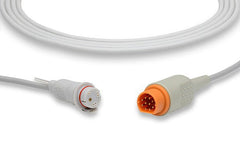 Cable Adaptador IBP Compatible con Siemensthumb