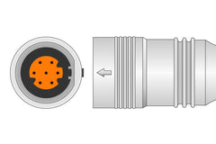 Cable Adaptador IBP Compatible con Siemensthumb