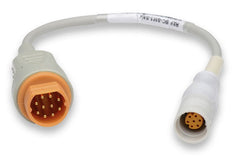 Cable Adaptador IBP Compatible con Siemensthumb