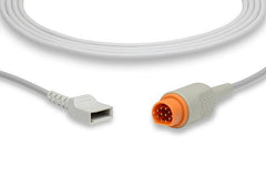 Cable Adaptador IBP Compatible con Siemensthumb