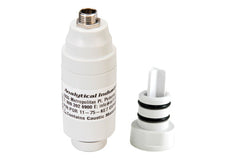 Celda O2 Compatible para Newportthumb