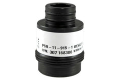 Celda O2 Compatible para Maxtec- MAX-2thumb