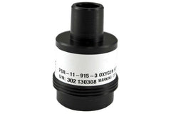 Celda O2 Compatible para Maxtec- MAX-8thumb