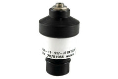 Celda O2 Compatible para Mindray > Datascope- 0600-00-0070thumb