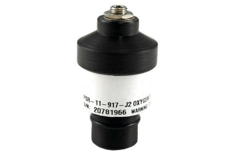 Celda O2 Compatible para Mindray > Datascope