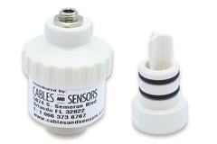Celda O2 Compatible para Mindray > Datascopethumb