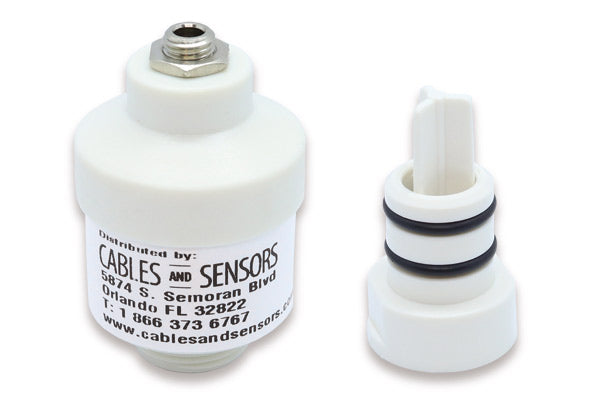 Celda O2 Compatible para Mindray > Datascope