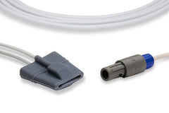 Sensor SpO2 de Conexión Directa Compatible con Mindray > Datascopethumb