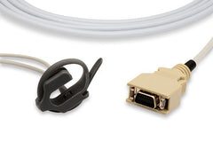 Sensor SpO2 de Conexión Directa Compatible con Covidien > Nellcorthumb