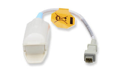 Sensor SpO2 Corto Compatible con Konica Minoltathumb