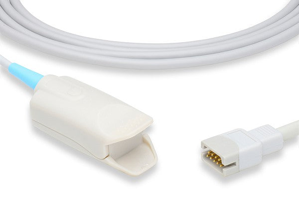 Related item image