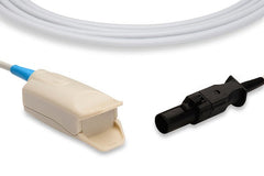 Sensor SpO2 de Conexión Directa Compatible con Datex Ohmeda- OXY-F4-Hthumb
