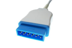 Sensor SpO2 de Conexión Directa Compatible con Datex Ohmeda- TS-SA4-GEthumb