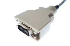 Sensor SpO2 de Conexión Directa Compatible con Masimo- 1969thumb