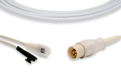 Sensor SpO2 de Conexión Directa Compatible con Mindray > Datascopethumb