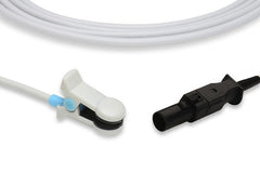 Sensor SpO2 de Conexión Directa Compatible con Datex Ohmedathumb