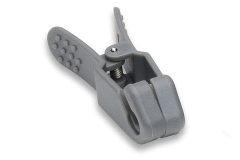 Clip Lingual Veterinario SpO2