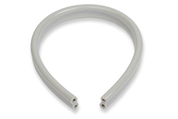 Manguera NIBP Compatible