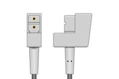 Cable Conductor EKG Compatible con Mortara > Burdickthumb