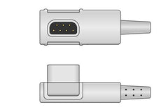 Cable Conductor ECG Compatible con Stryker > Medtronic > Physio Controlthumb