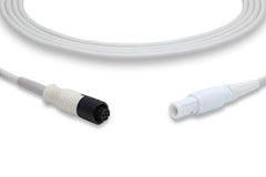 Cable Adaptador IBP Compatible con Philipsthumb