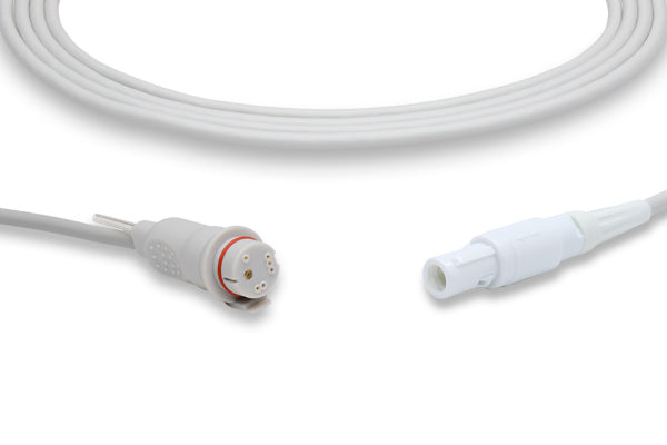 Cable Adaptador IBP Compatible con Philips