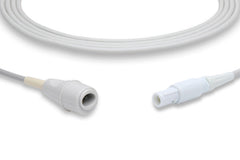 Cable Adaptador IBP Compatible con Philipsthumb