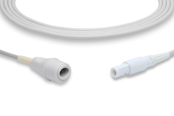 Cable Adaptador IBP Compatible con Philips