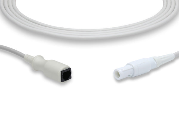 Cable Adaptador IBP Compatible con Philips