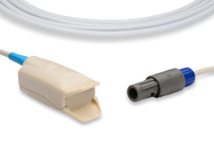 Sensor SpO2 de Conexión Directa Compatible con TianRongthumb
